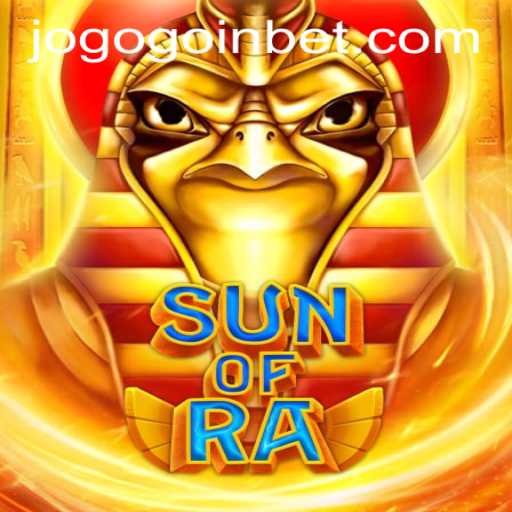 Exploring SunofRa: A Thrilling Adventure in the World of Gaming with Goinbet PH Login