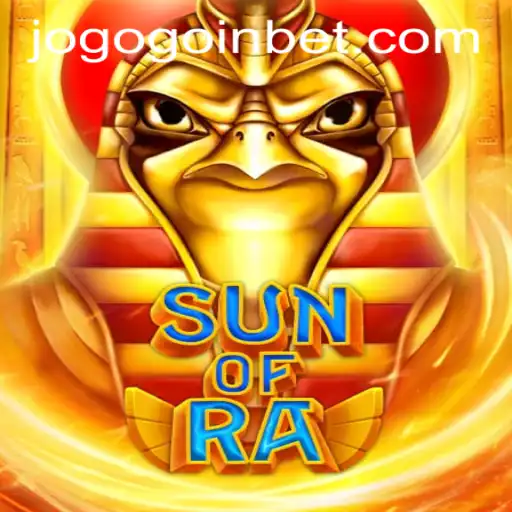 Exploring SunofRa: A Thrilling Adventure in the World of Gaming with Goinbet PH Login