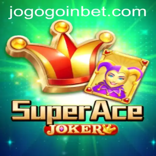 Exploring the World of SuperAceJoker: A Journey Beyond Imagination