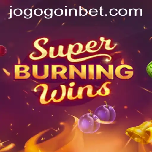 Discovering the Thrills of SuperBurningWins and Navigating Goinbet PH Login