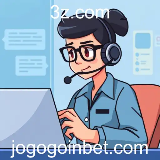 Explorando a Nova Categoria de Jogos: Suporte Técnico no 'goinbet'