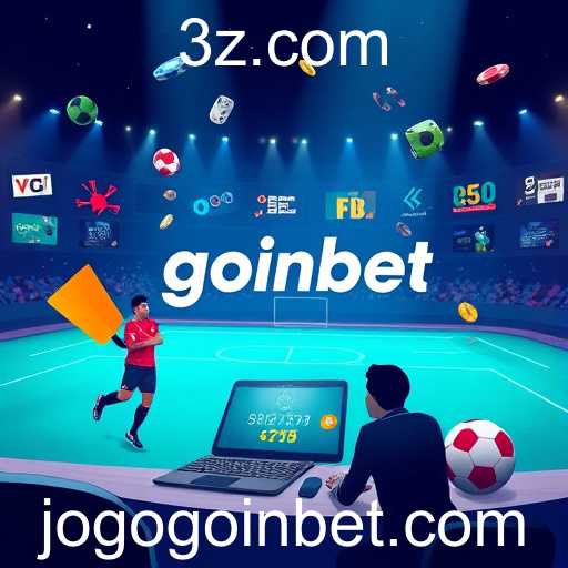 Tendências e Inovações nos Jogos Online em 2025