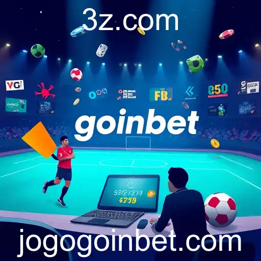 Tendências e Inovações nos Jogos Online em 2025