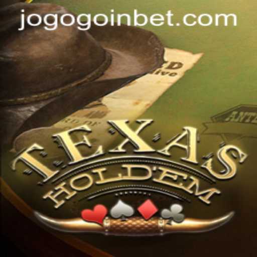 Mastering the Intricacies of Texas Hold'em and Navigating Goinbet PH Login