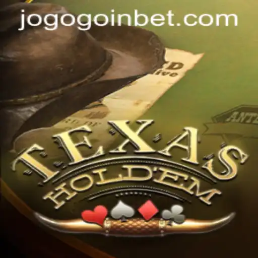 Mastering the Intricacies of Texas Hold'em and Navigating Goinbet PH Login