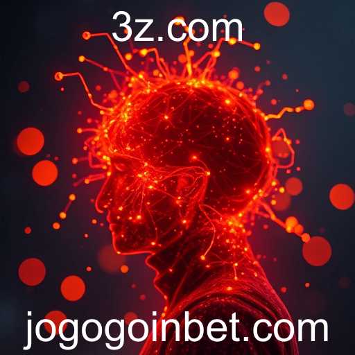 A Ascensão dos Jogos Online: Tendências e Perspectivas