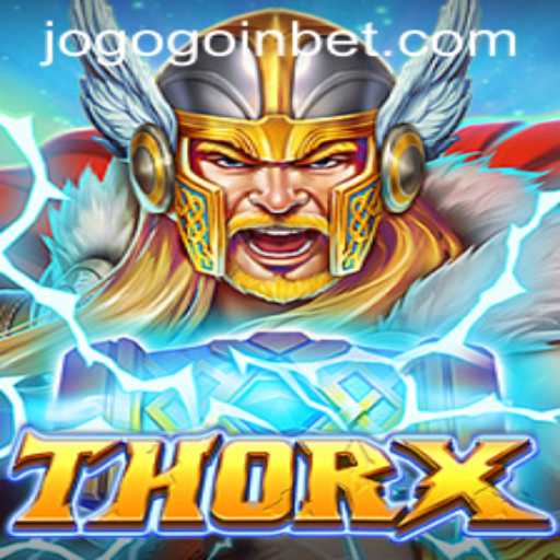 ThorX: A New Age of Gaming Experience with Goinbet PH Login