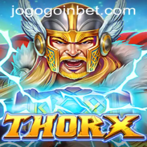 ThorX: A New Age of Gaming Experience with Goinbet PH Login