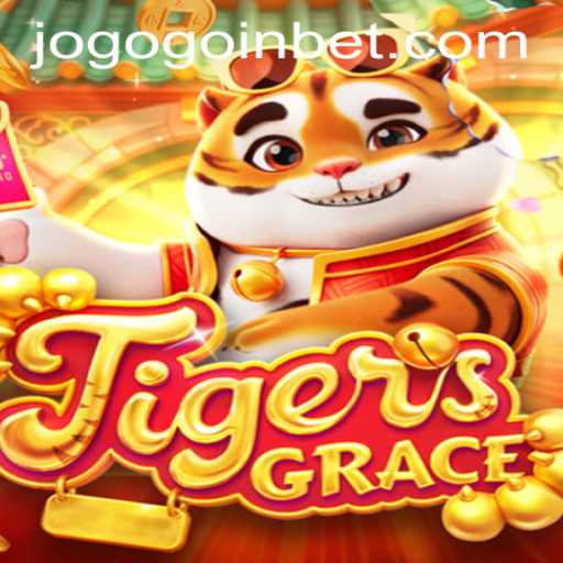 Exploring TigersGrace: An In-Depth Guide to the New Gaming Sensation