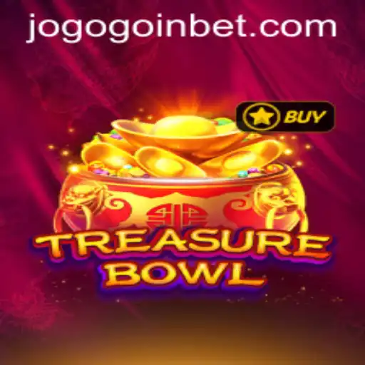 Discover the Thrills of TreasureBowl: Your Ultimate Guide