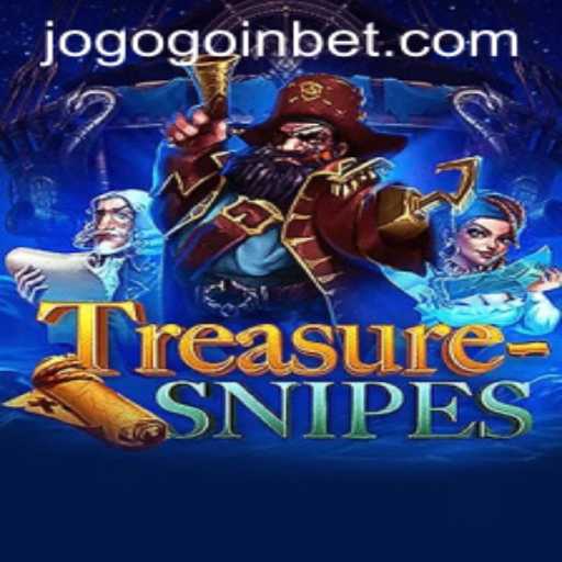 Exploring TreasureSnipes: The Ultimate Adventure Game and Goinbet PH Login Explained