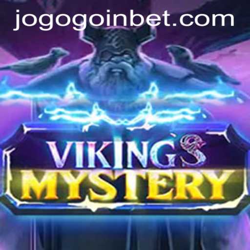 Exploring the Thrilling World of VikingsMystery: A Comprehensive Guide