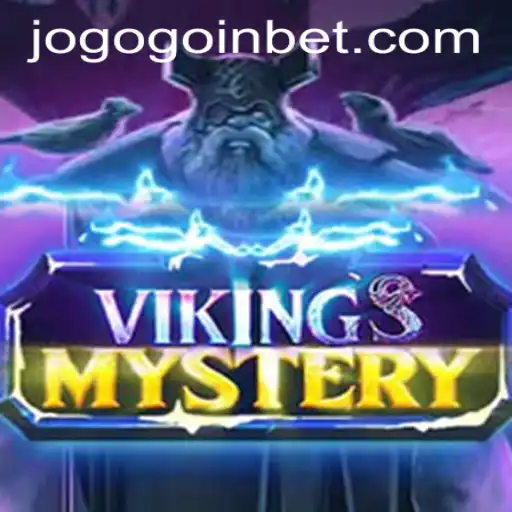 Exploring the Thrilling World of VikingsMystery: A Comprehensive Guide