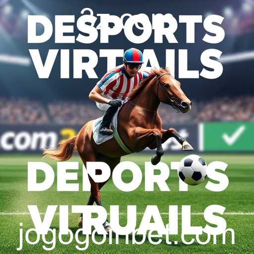 goinbet