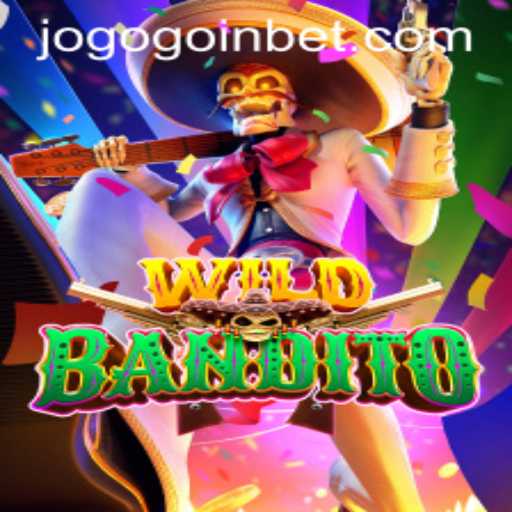 WildBandito: An Exciting Adventure in the World of Online Gaming