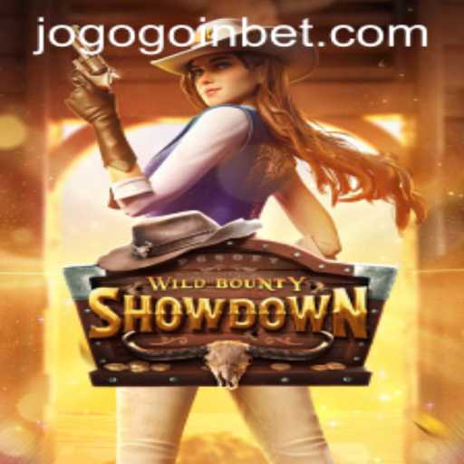 Unveiling WildBountyShowdown: A Comprehensive Guide