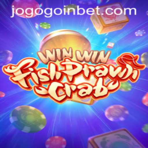 Discovering WinWinFishPrawnCrab: A Thrilling Game Experience