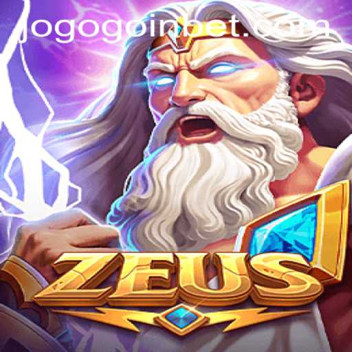 Exploring the Mythical World of Zeus: A Deep Dive into the Game and Goinbet PH Login