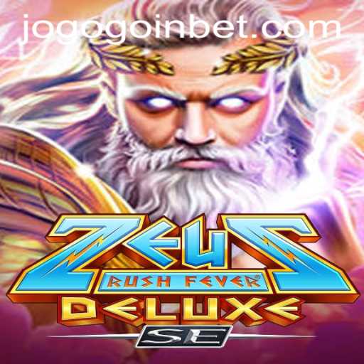 Discover the Thrills of ZeusRushFeverDeluxeSE: Rules, Introduction, and Game Description