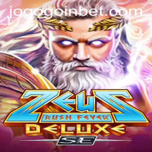 Discover the Thrills of ZeusRushFeverDeluxeSE: Rules, Introduction, and Game Description
